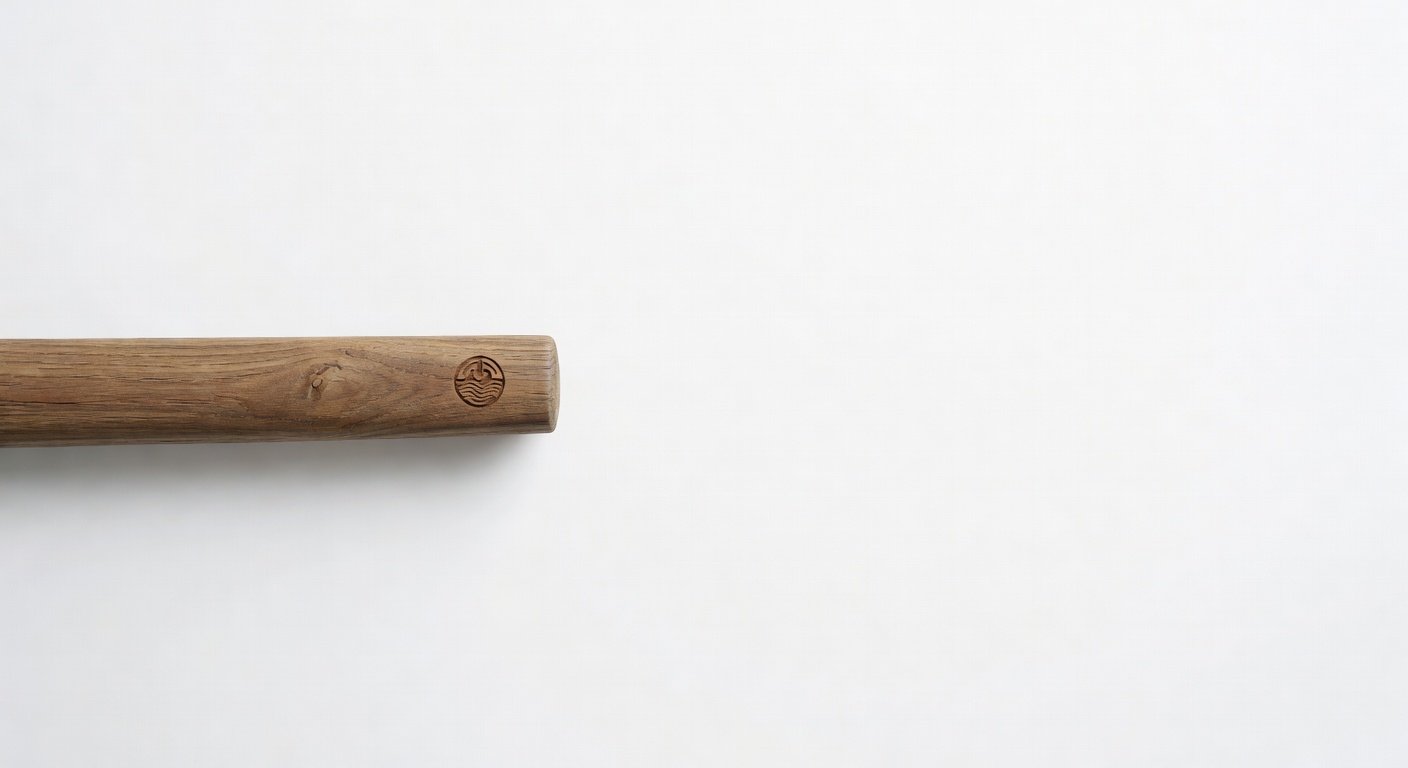 Precision and care — the principles behind our privacy practice